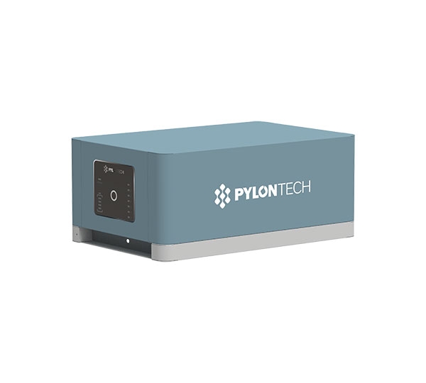 Pylontech FORCE-H2 FC0500M-40S-V2 BATTERY MANAGEMENT SYSTEM