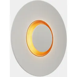 SCHMITZ-WILA LED-Wandleuchte 05-5085-BW-BW