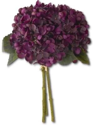 Classic Touch "29"" Real Touch Rose Stem (3 Colors)"