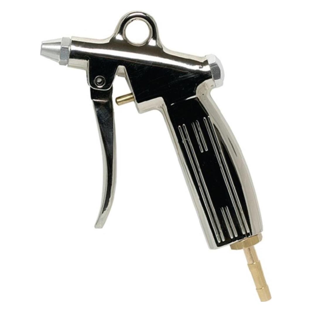 Riegler Blaspistole Tülle LW 13 mit Standarddüse (114322)
