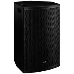 IMG Stageline DRIVE-12P Passiver PA Lautsprecher 30 cm 12 Zoll 250 W 1 St.