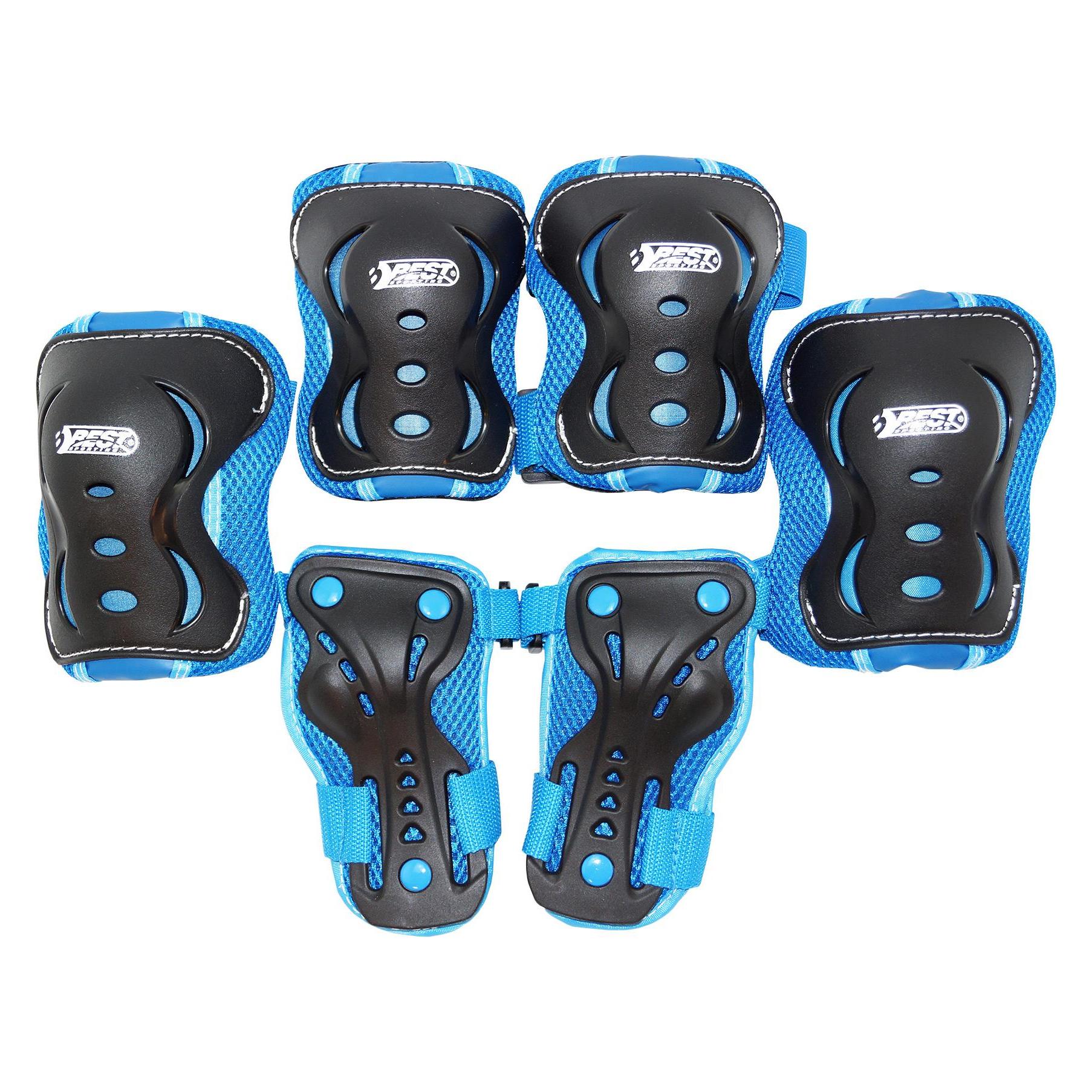 Best Sporting Schützer Set HQ Kinder (M) (30276)