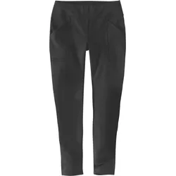 Carhartt Force Cold Weather Damen Leggings