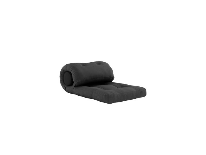 2er Set Karup Wrap Futon