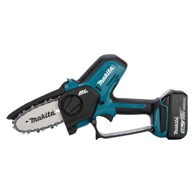 Makita DUC101RF06 (Akku Kettensäge) (DUC101RF06)