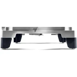 Festool, Zubehör Maschine, Erhöhung EH-SYS-SYM 70