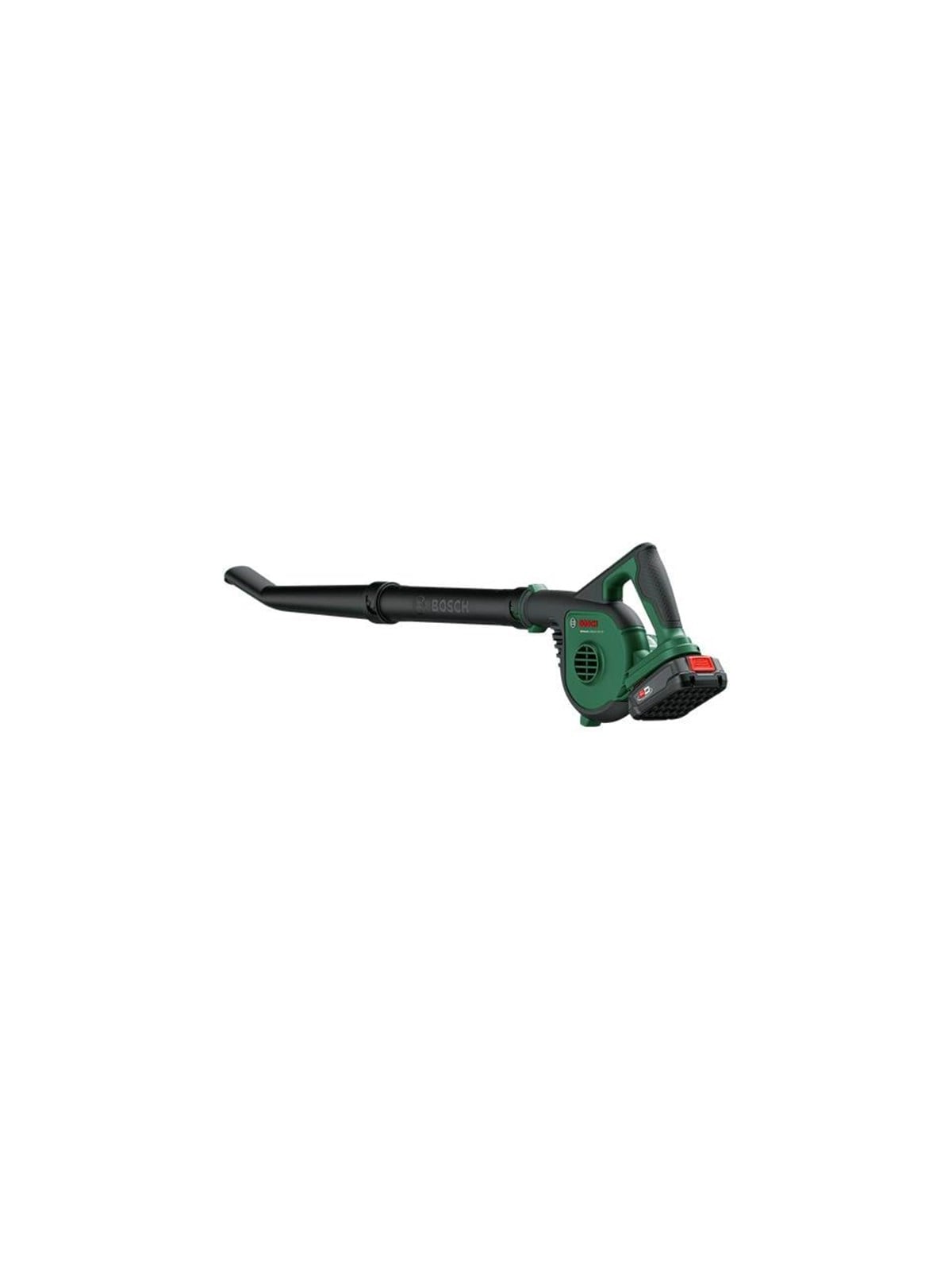 Bosch UniversalLeafBlower 18V-130