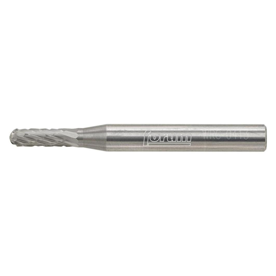 Forum Professional Solutions Frässt. HM WRC1625 C 6mm 16x25mm FORUM (55069133)