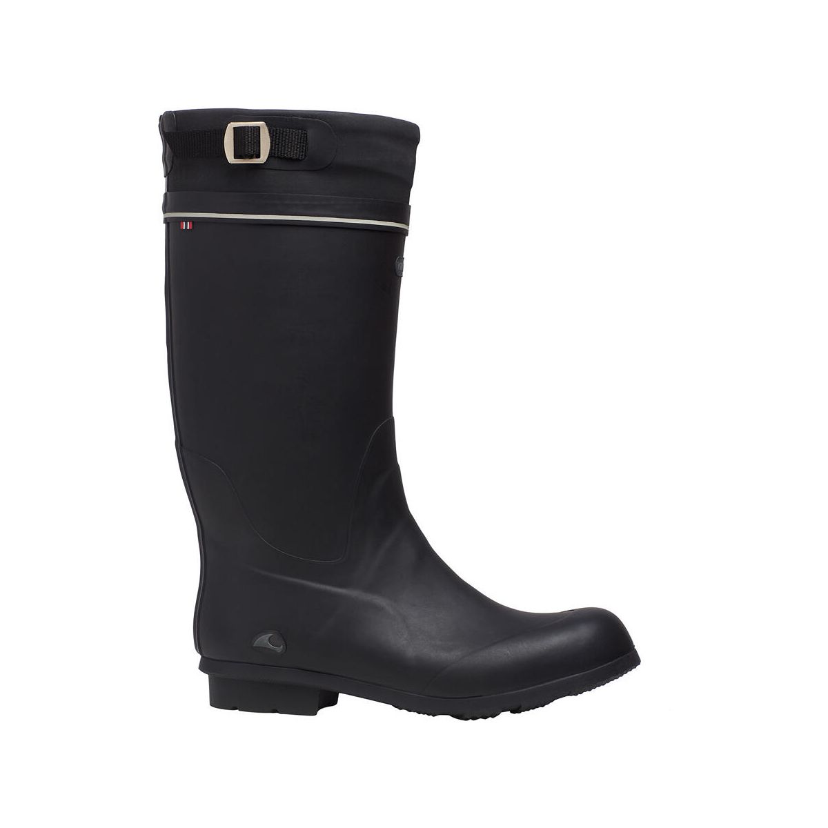 Viking Kunto black (2) 43 1-49740-2-43