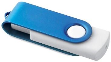 Chiavetta USB Rotodrive 8Gb Personalizzate o neutre