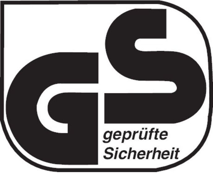 Rundschlinge einfach 8000 kg, U: 8m, N:4,0m ; E/D/E