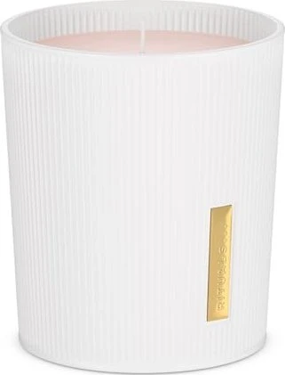 Rituals Sakura Scented Candle
