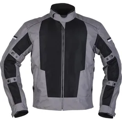 Modeka Veo Air Motorrad Textiljacke M