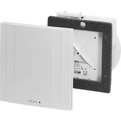 Helios Ventilatoren Ventilatoreinsatz ELS-VEZ 100