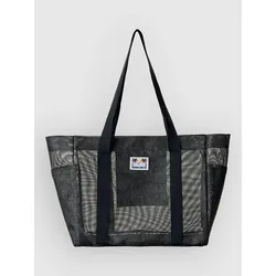 Rip Curl Sand Free Standard 32L Tote Umhängetasche black Gr. Uni
