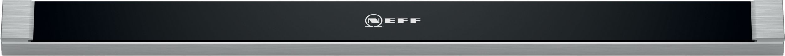 Neff Z54TH60D1
