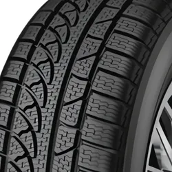 SnowMaster W651 185/55 R14 80H 3PMSF Winterreifen