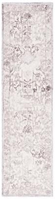 SAFAVIEH Handmade Trace Erlgard Rug