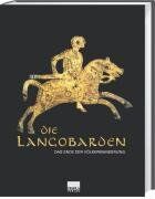 Landesverband Rheinland - Die Langobarden - Preis vom 11.10.2026 15:43:13 h
