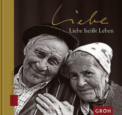 Marla Lennard - Liebe heißt Leben - Preis vom 30.09.2026 09:01:18 h