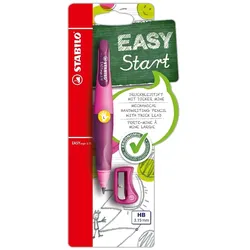 Stabilo, Bleistift, Druckbleistift (3.15 mm, HB, 1x)