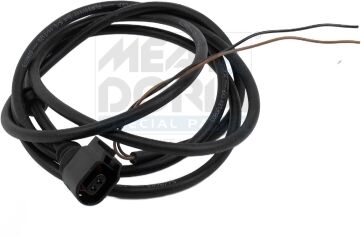 Meat & Doria Abs-Verbindungskabel 25790 Für Seat