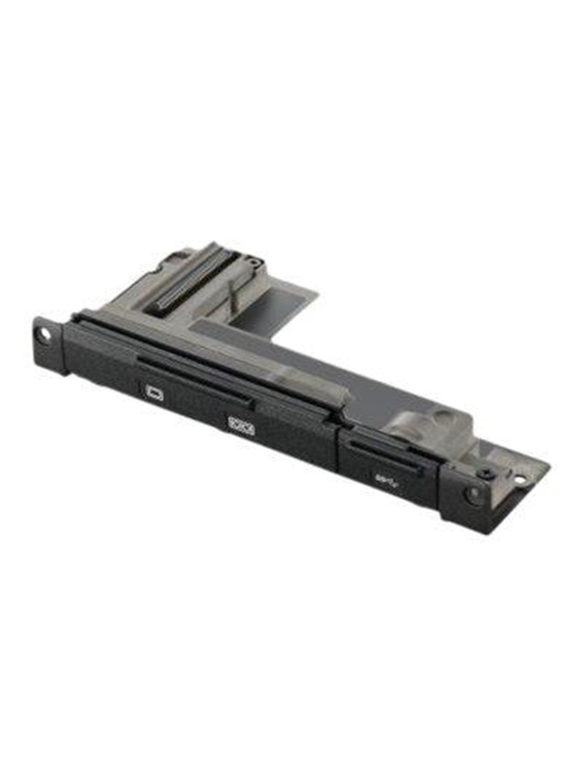 Panasonic FZ-VCN551U - expansion module - VGA
