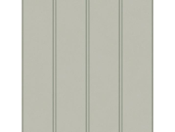 Laura Ashley Vliestapete Holzvertäfelung 1000x52cm, Grün, Papier, Kunststoff, Land-/Weltkarte, Rechteckig, 52x1000 cm, Tapeten & Wandverkleidungen, Vliestapeten