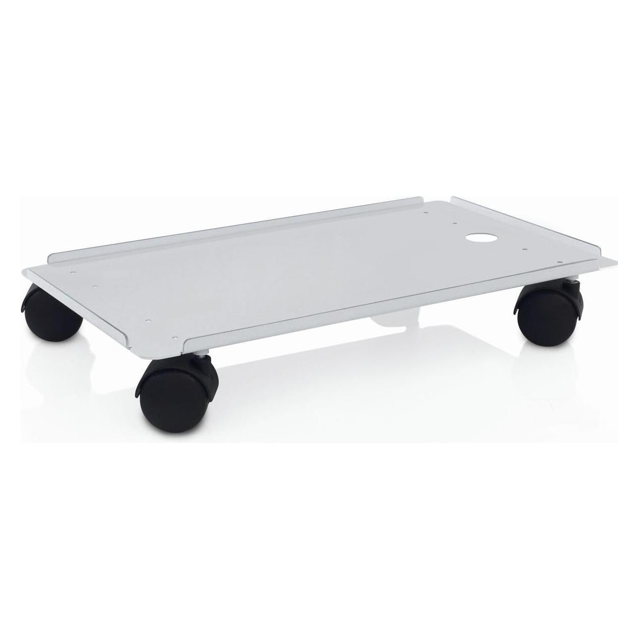 Ideal 8741002 Rollwagen (8741002)