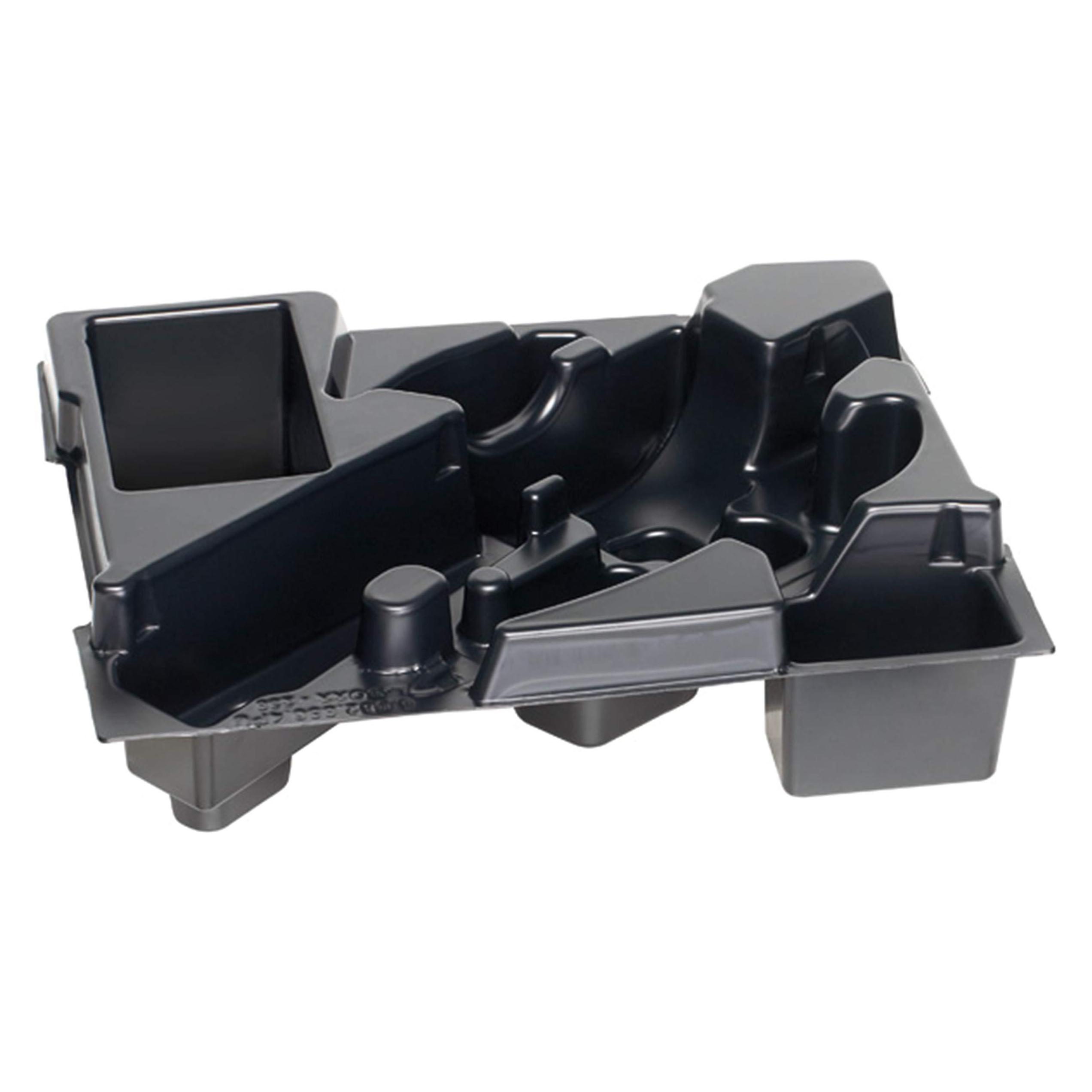 Bosch Professional Einlage für Werkzeug (1600A002VV)