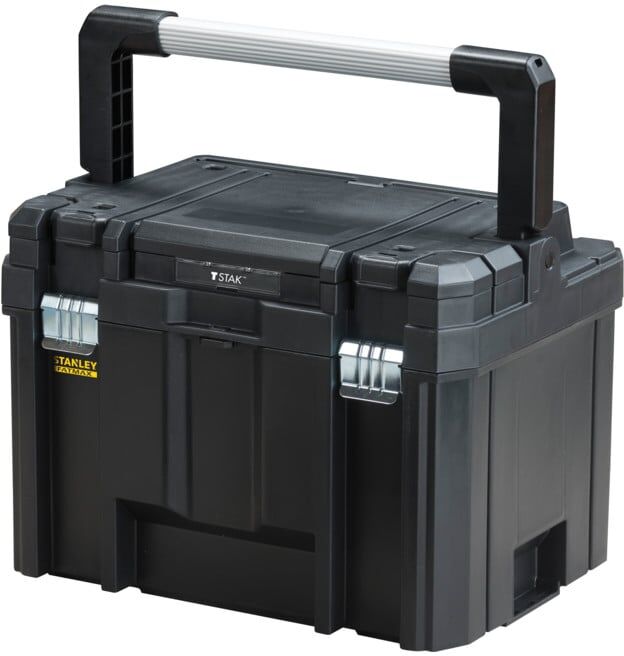 Boîte système Stanley FatMax TSTAK VII (FMST1-75796)