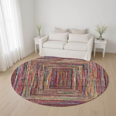 Addison Rugs Premium Washable Super Soft Modern Dimensions Mayfield Rug