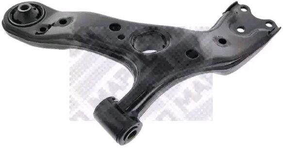 MAPCO 52215 Suspension arm