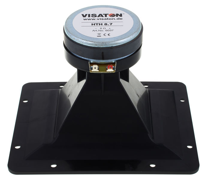 Visaton HTH 8.7