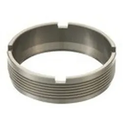 Harting Sicherungsring, SP2, Metal 09400219901