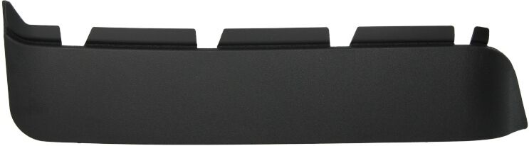 Kunsstoffbauteile PACOL SCA-CD-001L Links