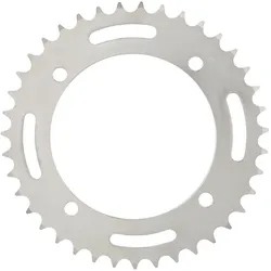 RK Kettenrad 4034 46 Zähne
