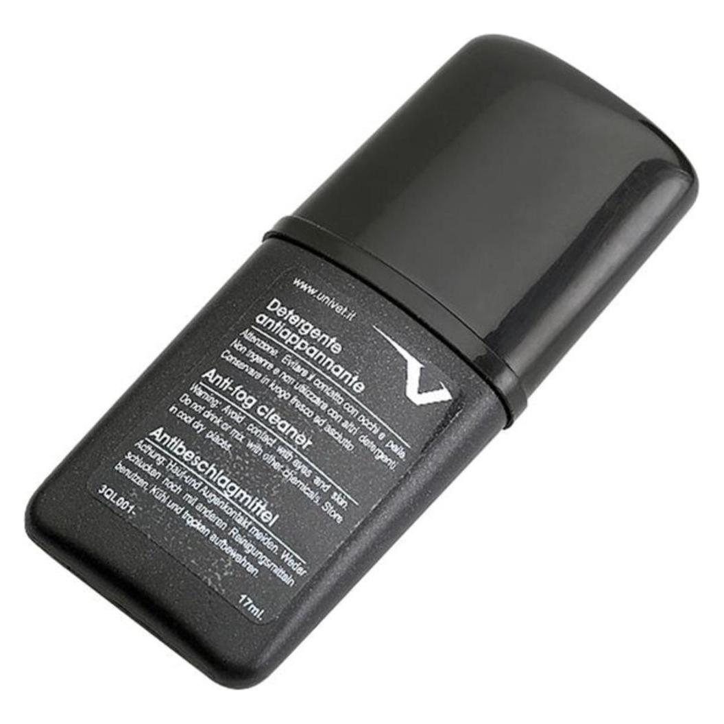 Magni Univet Antibeschlagmittel 17ml (8058774256309)