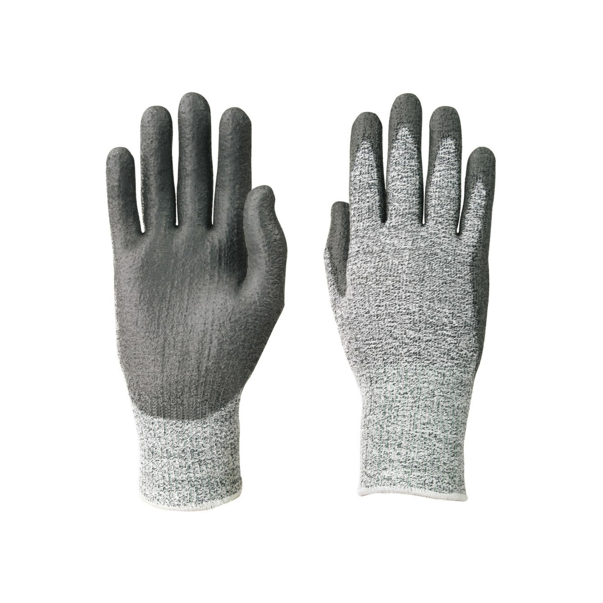 Honeywell Handschuh Camapur Cut 627 Gr. 7 Gr. 7 (062707841E)