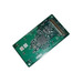 Panasonic KX-NS0106X Fax Interface Super G3 Faxserver (KX-NS0106X)
