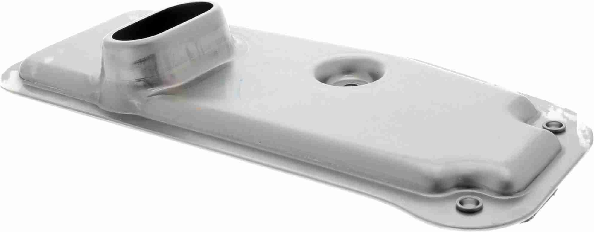 Vaico Hydraulikfilter, Automatikgetriebe Original Qualität V70-0693 Für Toyota