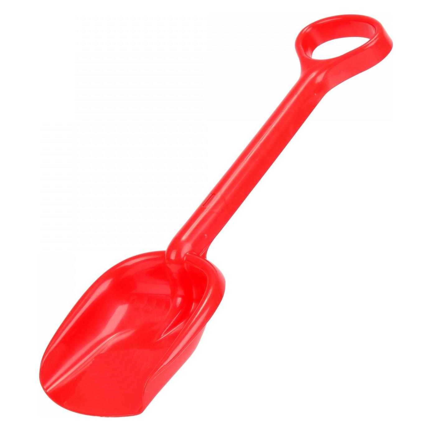 Androni Sandkasten Schaufel (1 Stück) (107124097)