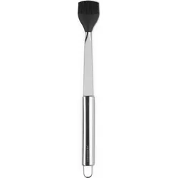 BBQ Outdoor Grillpinsel