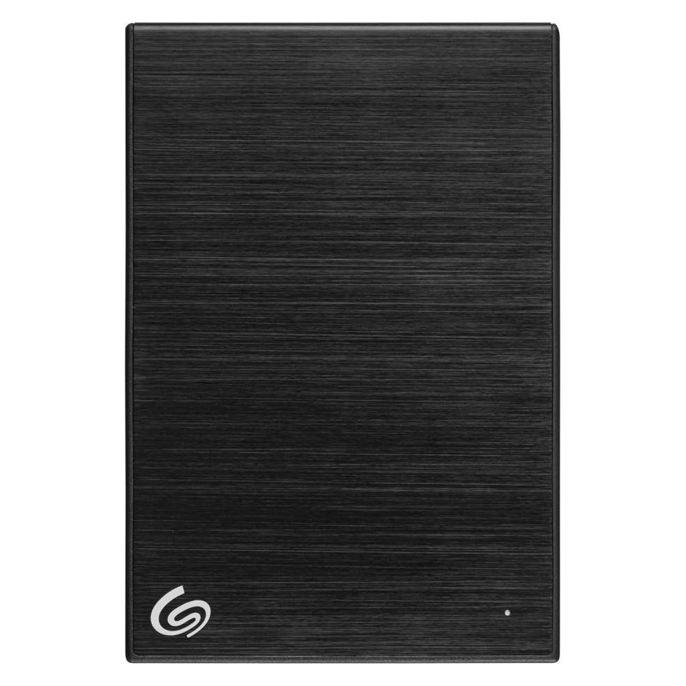Seagate One Touch mit Kennwort (1 TB) (STKY1000400)