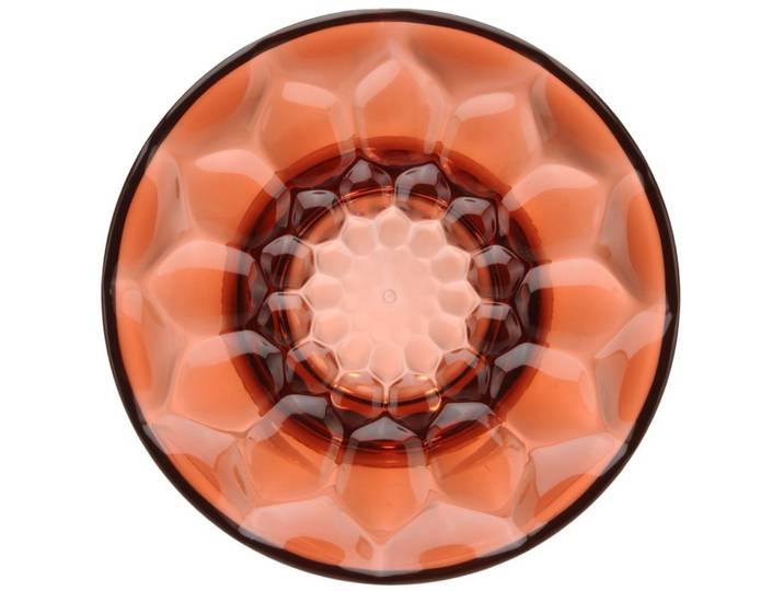 Kartell Jelllies Wandhaken