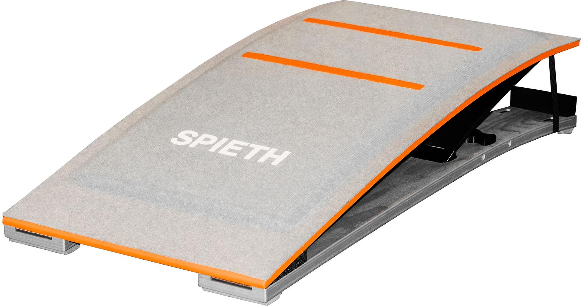 Spieth Sprungbrett "DynamiX 30"