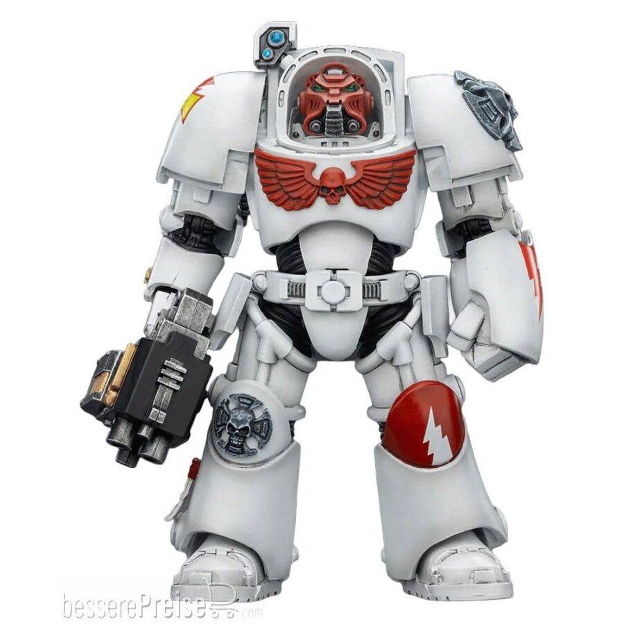 Joy Toy JT03196
