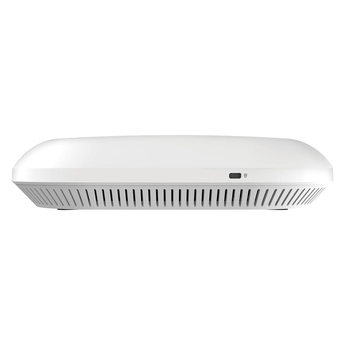 D-Link Nuclias Wireless AC2600 PoE Cloud (1733 Mbit/s) (DBA-2820P)