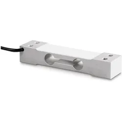 Kern, Feinwaage, single-point Wägezelle C3Max 15 kg, R.O.=2 mV/V, Comb.Error=0,023%