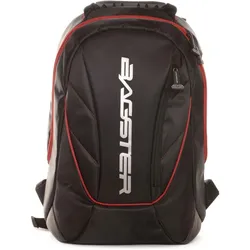 Bagster, Motorradgepäck, rucksack venom (21 l)